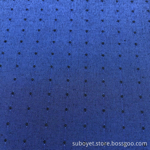 CT FABRIC WOVEN FABRIC GEEIGNET FÜR BLUSE